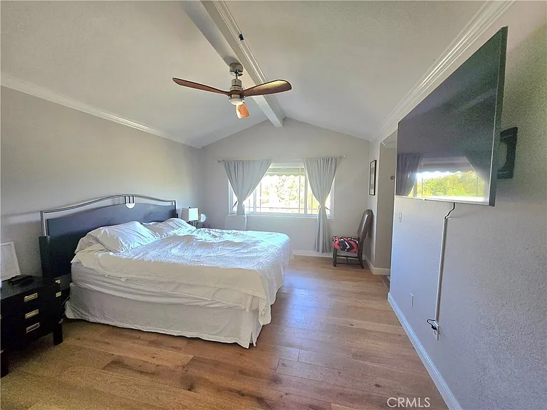 2200 Camino Rey — Photo 20