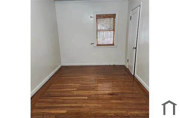 Building Photo - 3478 Midvale Ave