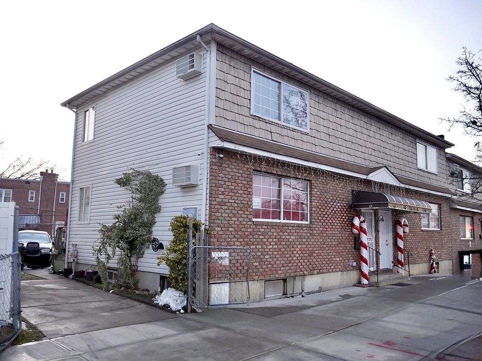 1st image of 11626 Merrick Blvd