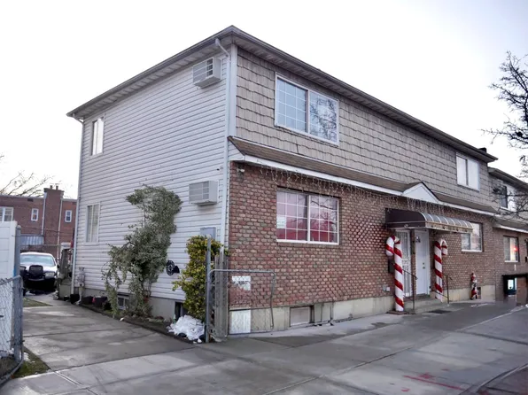11626 Merrick Blvd, Jamaica, NY 11434