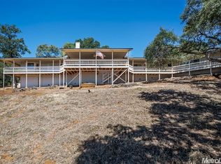 4240 Cothrin Ranch Rd, Shingle Springs, CA 95682