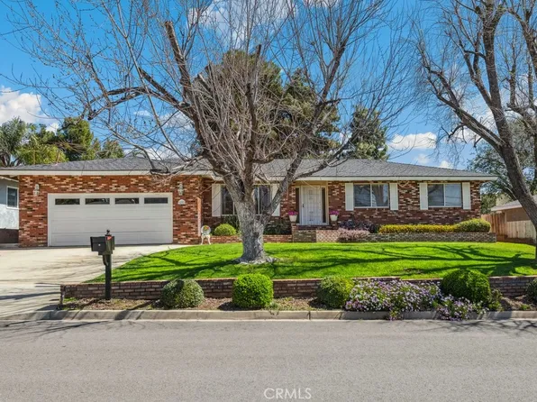 34951 Buena Mesa Dr, Calimesa, CA 92320
