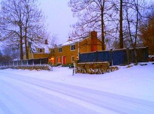 19 Roseville Rd #7142356432, Westport, CT 06880