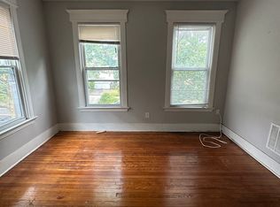 20 Howard Ave #2, New Haven, CT 06519