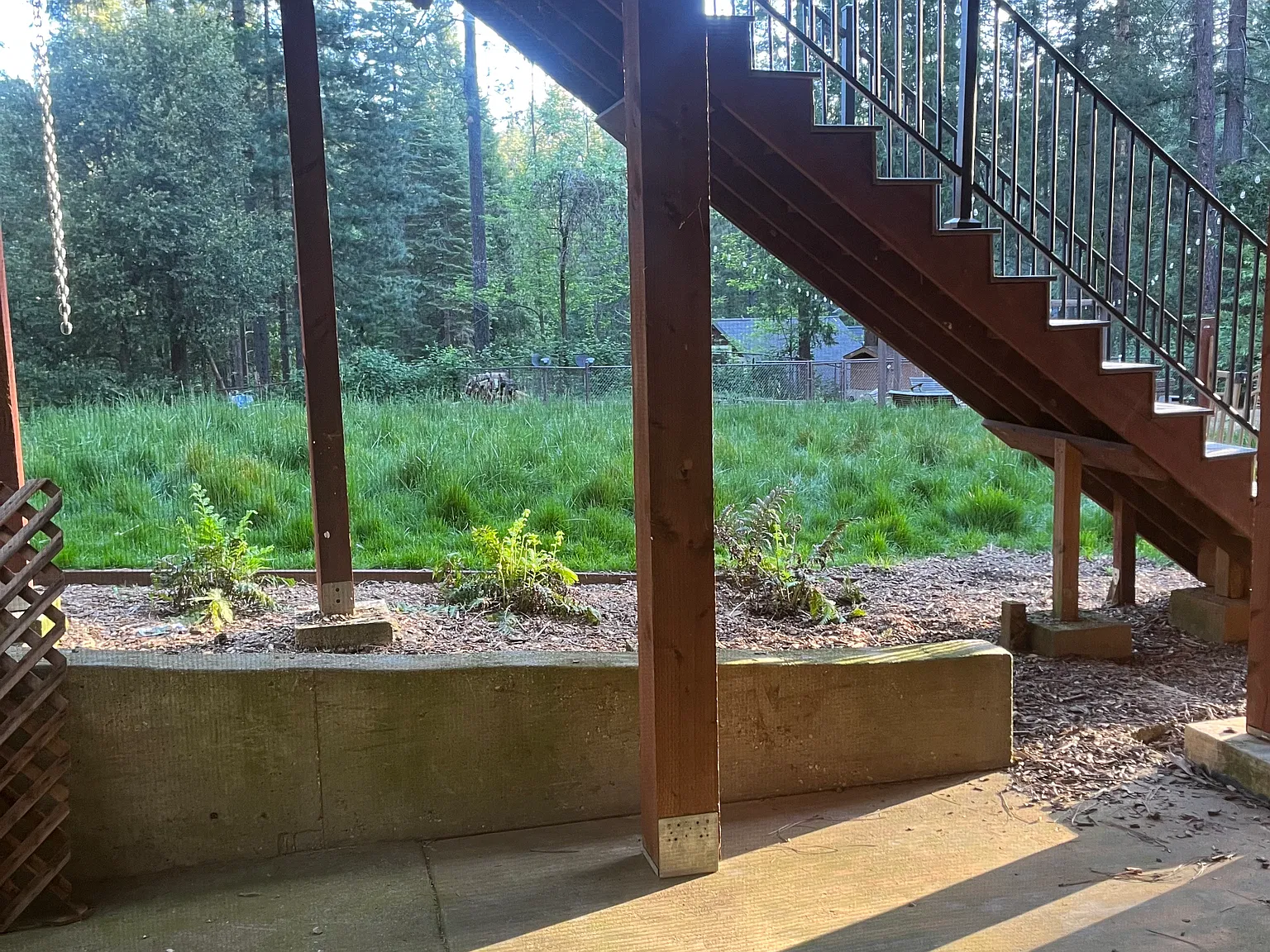 Willow Valley Rd, Nevada City — Photo 3