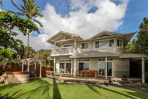 59-269 Ke Nui Rd Photo 1
