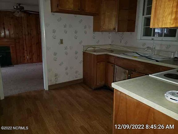 4th image of 609 Doris Ave