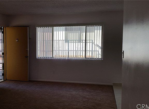 2nd image of 722 E Olive Ave