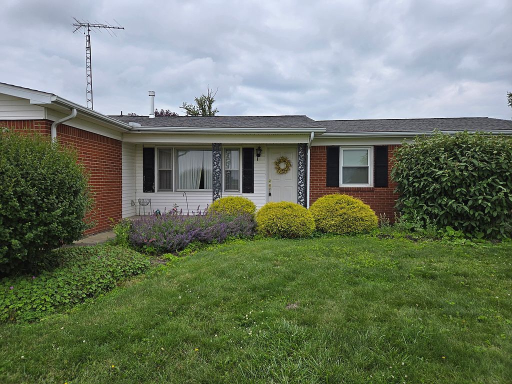 5748 S 700 E - Property Image