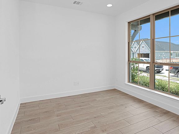 5th image of 10711 Yellow Wild Indigo Ln