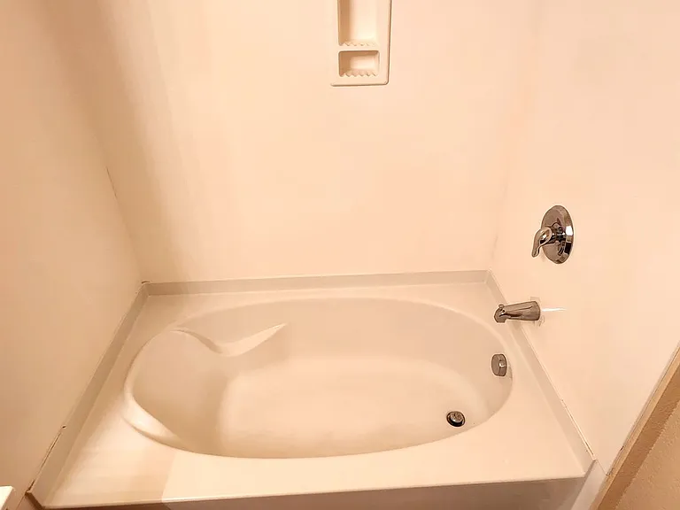 27 E Agate Ave #209 — Photo 25