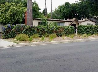 10823 Andasol Ave, Granada Hills, CA 91344