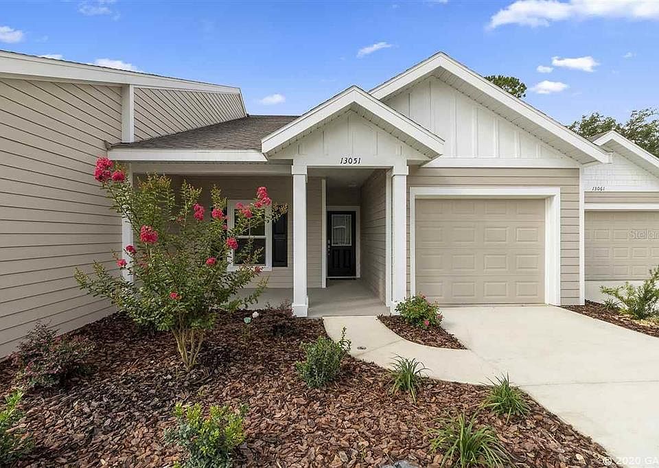 1128 NW 129th Dr, Newberry, FL 32669 Zillow