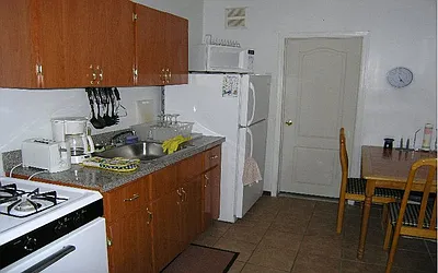 Rented by Fifth & Forever LLC