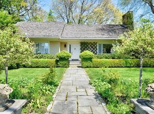 106 Gale Rd, Swampscott, MA 01907