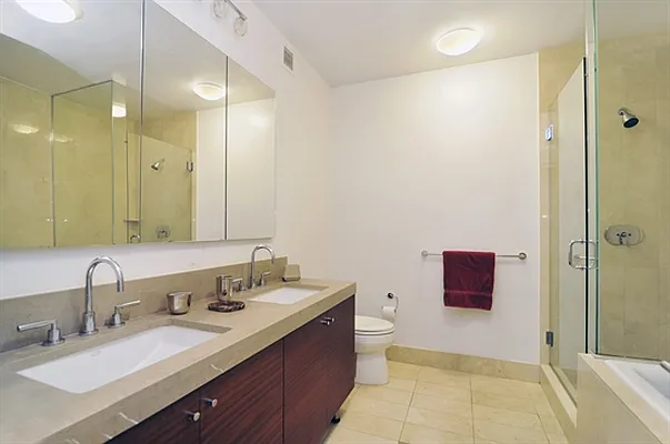 Rented by Citi Habitats | media 4