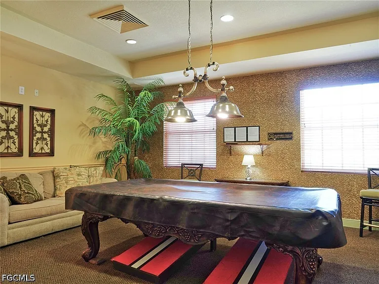 4105 Residence Dr #720 — Photo 23