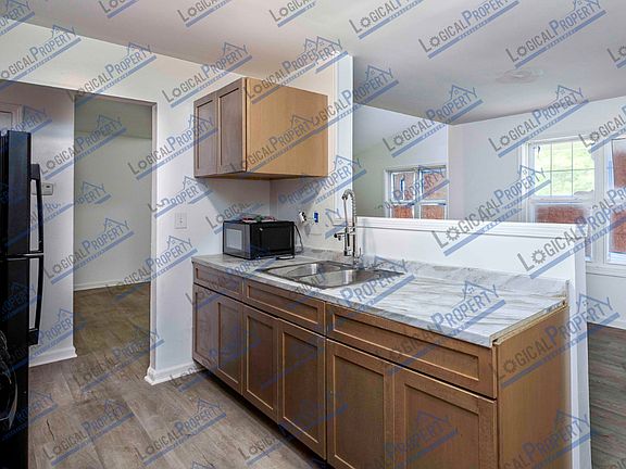 3_Kitchen v2
