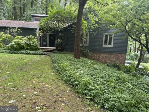 10 Cinnamon Dr, Hockessin, DE 19707