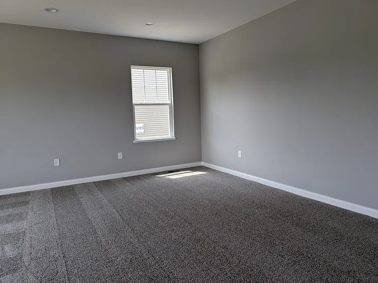7301 Aster Way — Photo 34