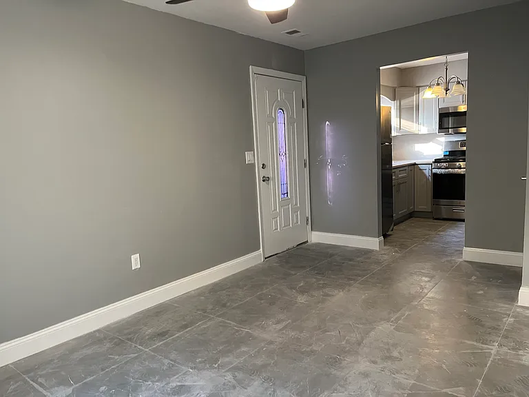 309 Brighton St #1 — Photo 1