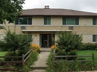 6039 N 63rd St #8, Milwaukee, WI 53218