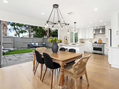 19662 Stern Ln, Huntington Beach, CA, 92648