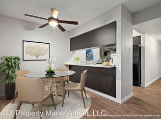 1249 N Lbj Dr APT 105, San Marcos, TX 78666