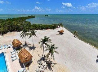 200 Wrenn St UNIT 206, Islamorada, FL 33036