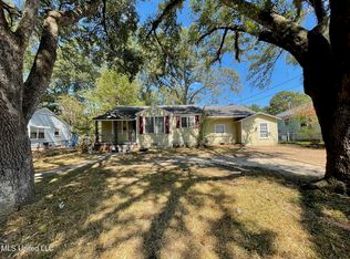534 Avalon Rd, Jackson, MS 39206