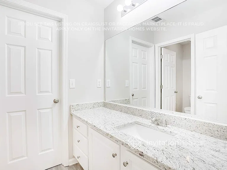 1413 Amberton Way — Photo 23