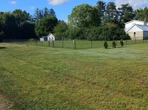 L55.3 Elizabeth Street, Tribes Hill, NY 12068