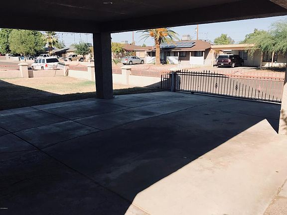 3rd image of 4424 N 49th Ave