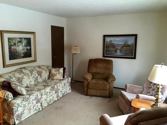2nd image of 1422 Lawndale Ave