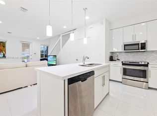 2641 NE 212th Ter Unit 209, Miami, FL 33180