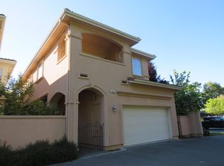 2 Twin Creeks Ct, Novato, CA
