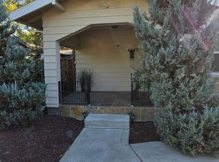 4440 H St, Sacramento, CA 95819