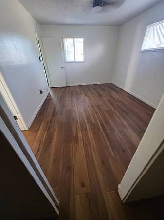 1st image of (Undisclosed Address)