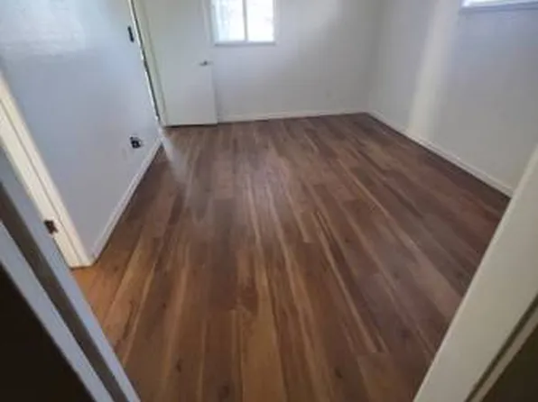 271 Ross Ln, Santa Maria, CA 93455