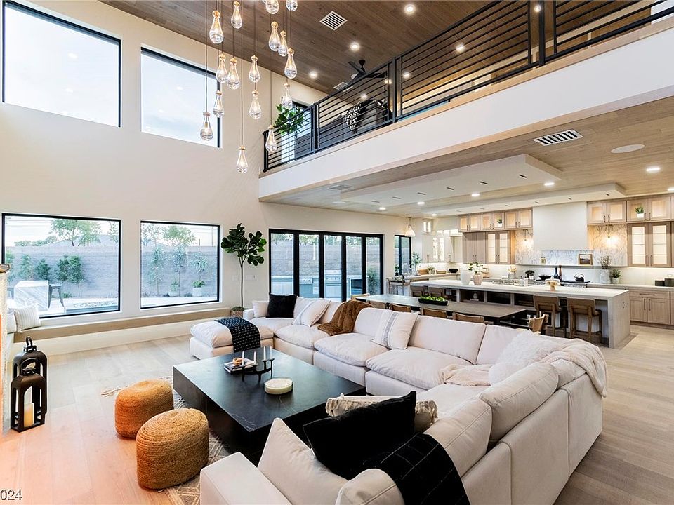 1st image of 4430 Palisades Canyon Cir