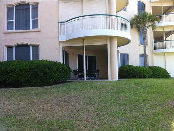 4th image of 13601 Perdido Key Dr #W1d