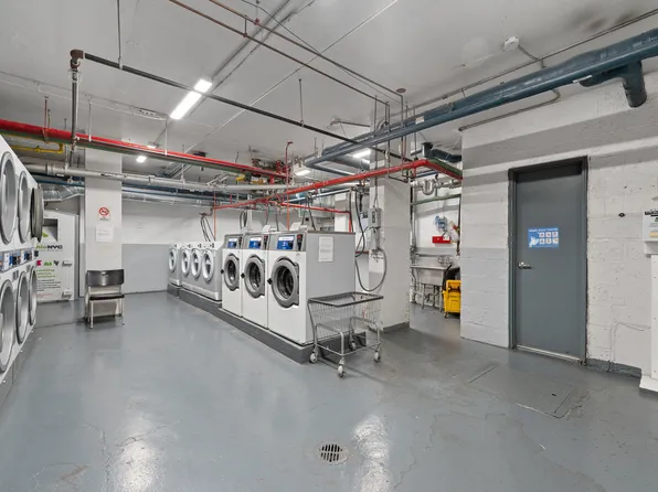 35-11 85th Street image 22 of 32