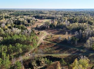 North Rd, Lexington, MS 39095