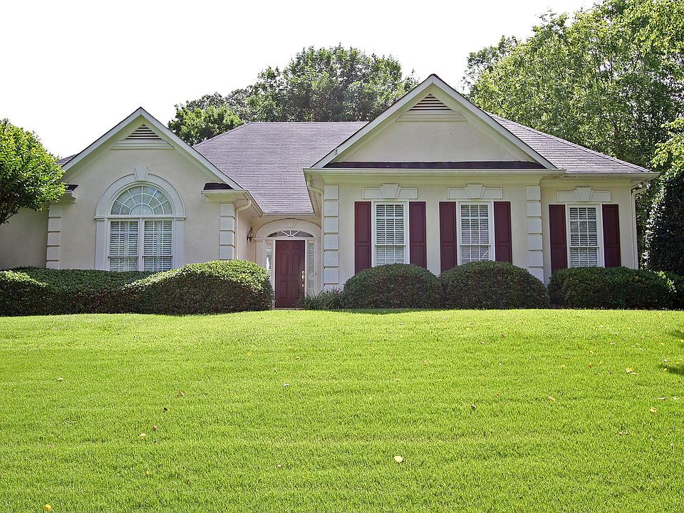 1st image of 2014 Cambridge Dr