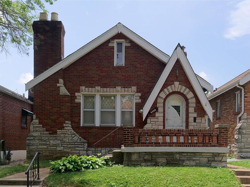 1st image of 4006 Fairview Ave