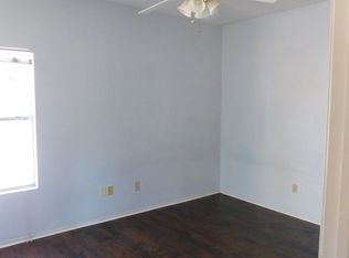 12166 Metric Blvd APT 241, Austin, TX 78758