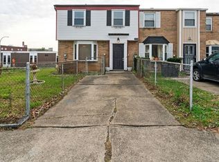 310 Enright Ct FLOOR 1, Pittsburgh, PA 15206