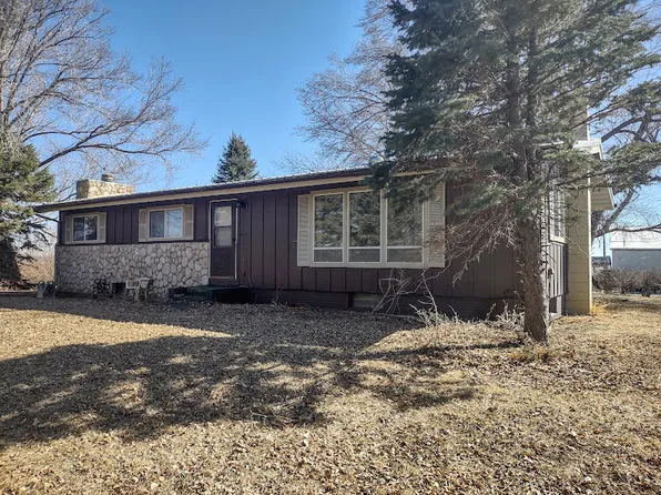 25267 310th St, Blencoe, IA 51523