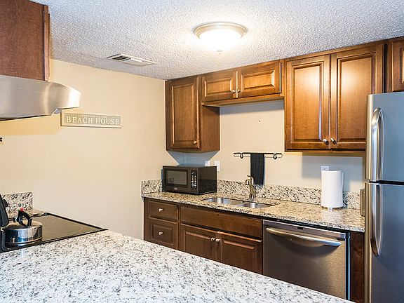 5th image of 1322 Sea Elder Ct