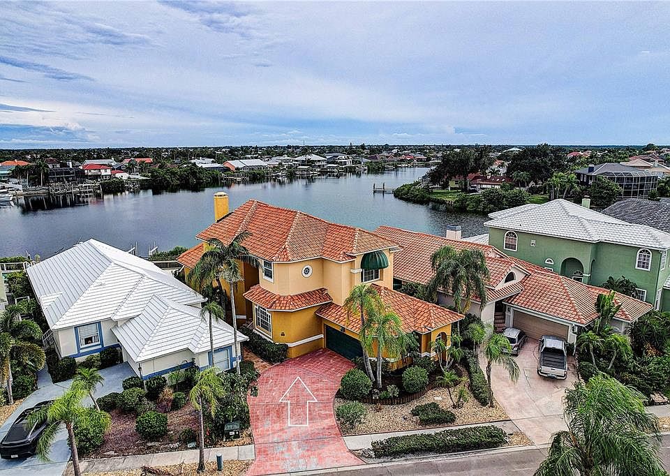 1st image of 852 SYMPHONY ISLES BOULEVARD